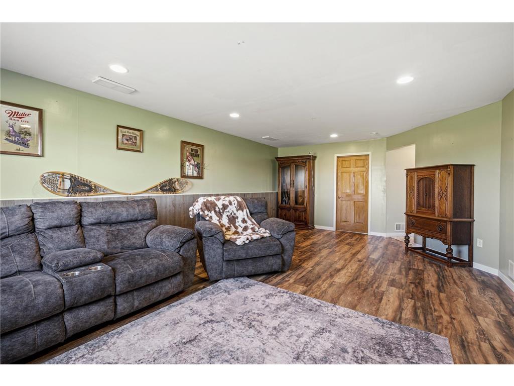 478 W Overlook Drive Ellsworth WI 54011 7051767 image12
