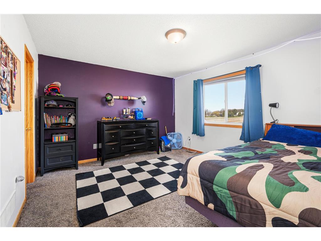 478 W Overlook Drive Ellsworth WI 54011 7051767 image13
