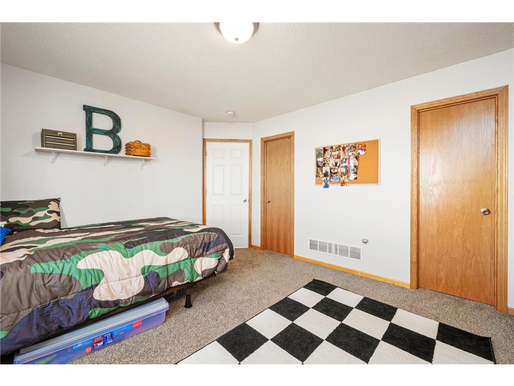 478 W Overlook Drive Ellsworth WI 54011 7051767 image14