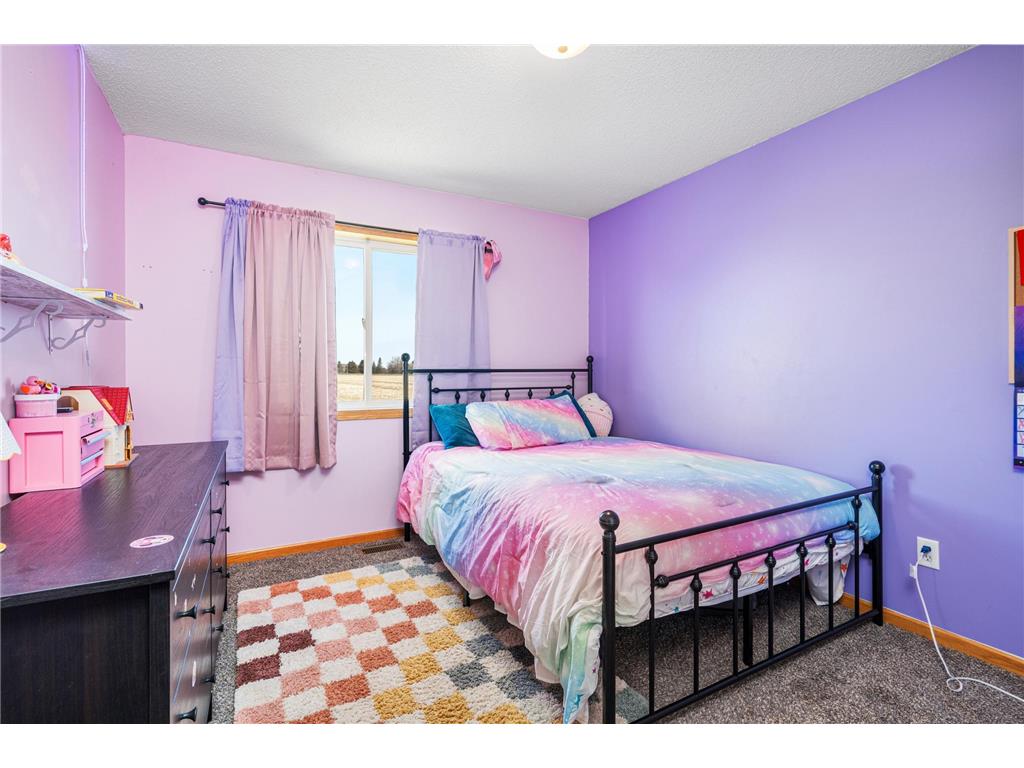 478 W Overlook Drive Ellsworth WI 54011 7051767 image15