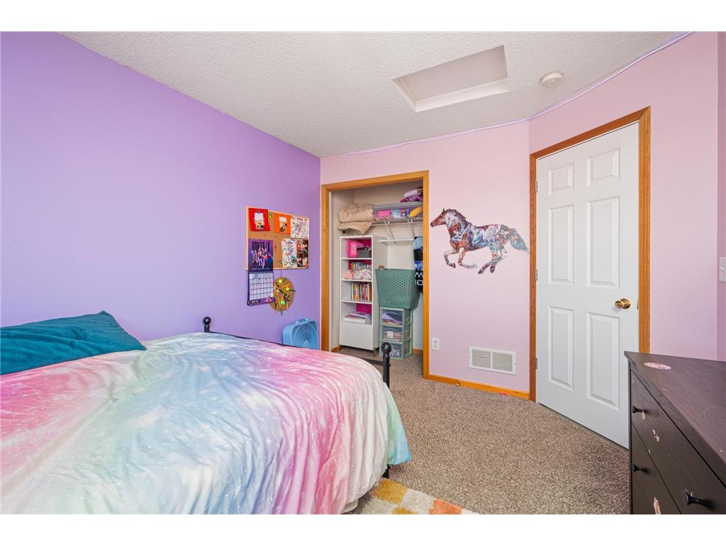 478 W Overlook Drive Ellsworth WI 54011 7051767 image16