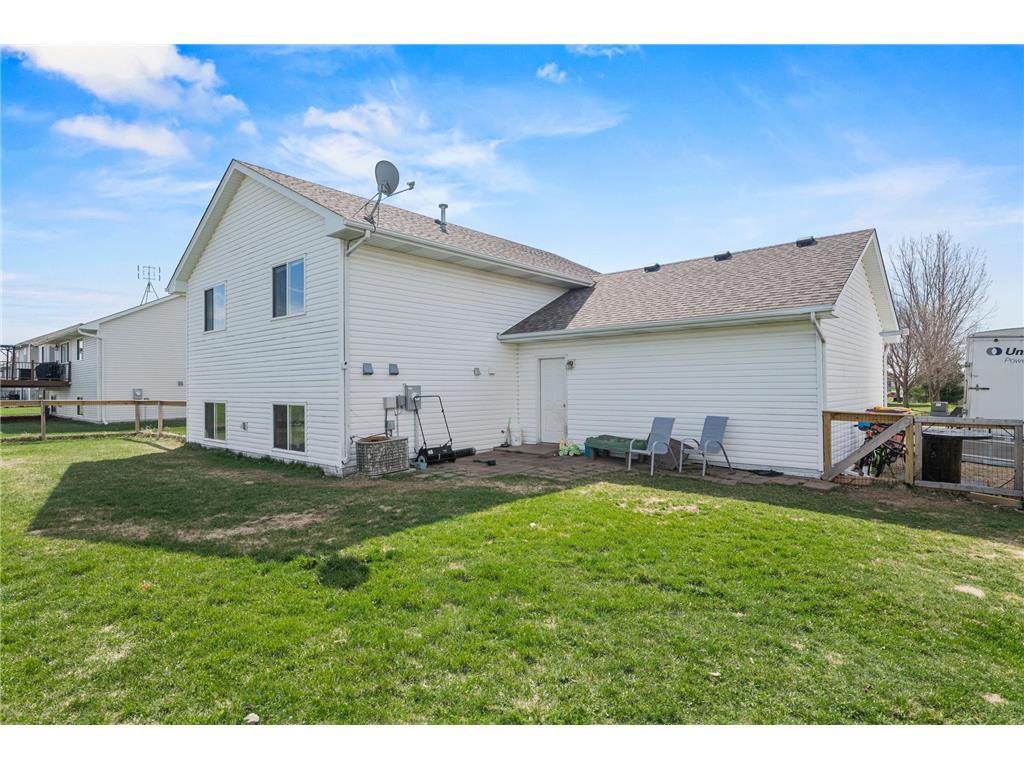 478 W Overlook Drive Ellsworth WI 54011 7051767 image19