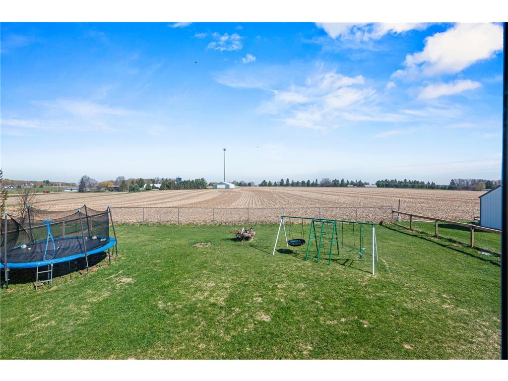 478 W Overlook Drive Ellsworth WI 54011 7051767 image20