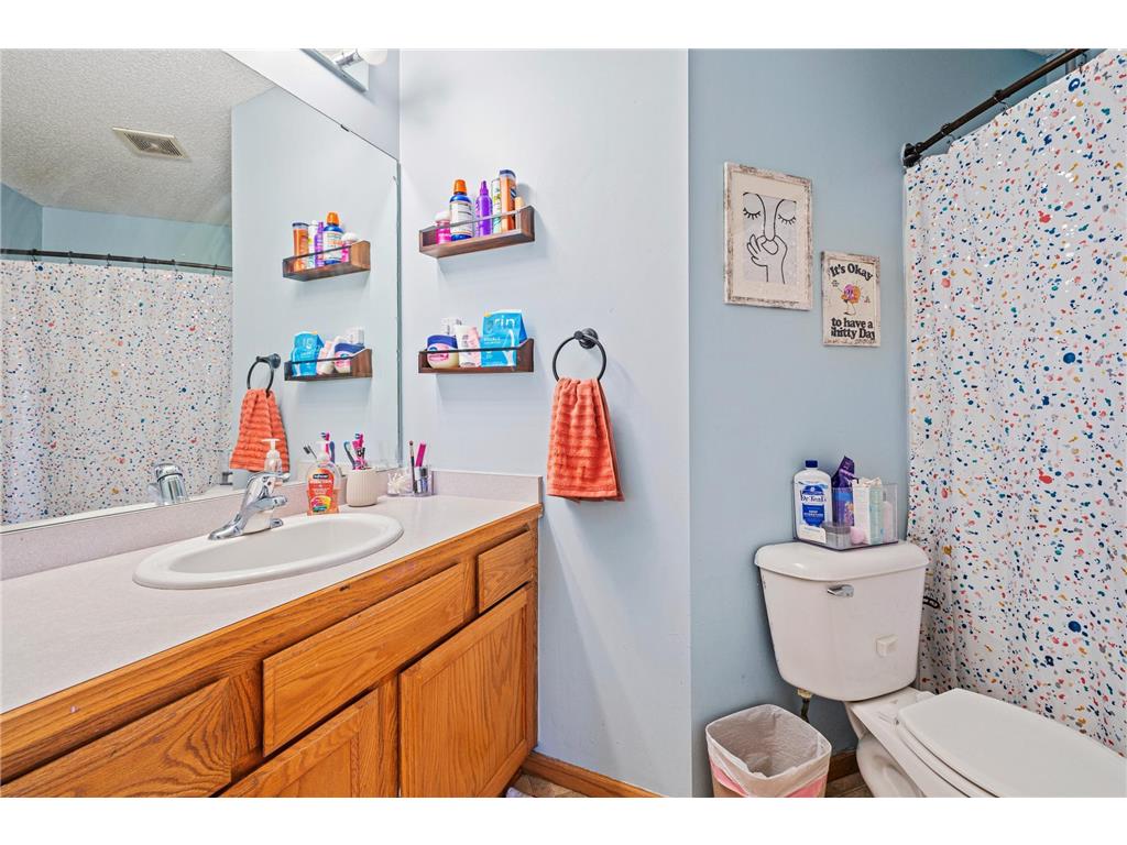 478 W Overlook Drive Ellsworth WI 54011 7051767 image21