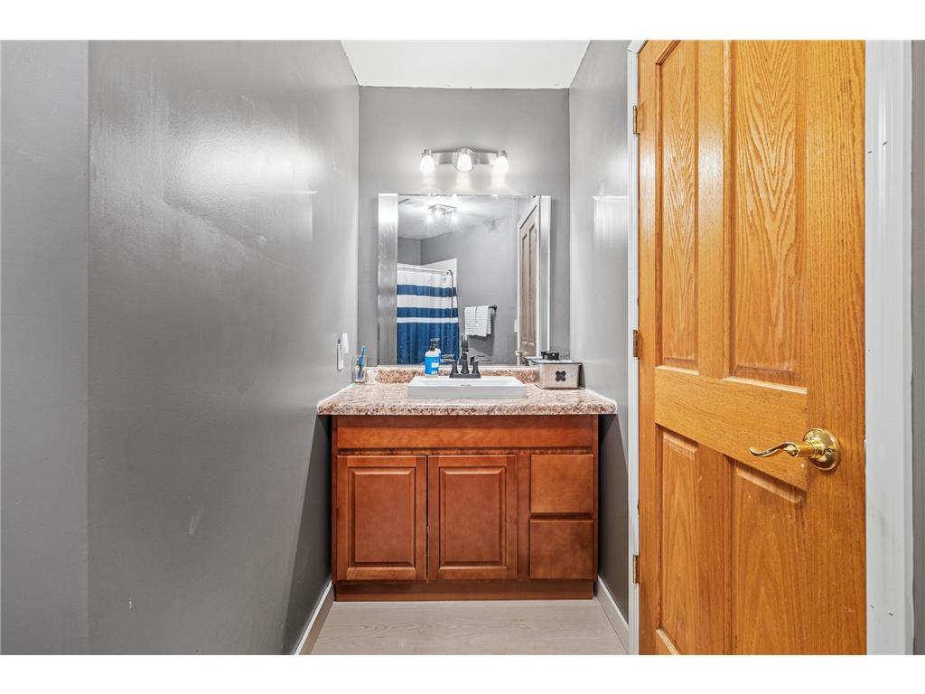 478 W Overlook Drive Ellsworth WI 54011 7051767 image22