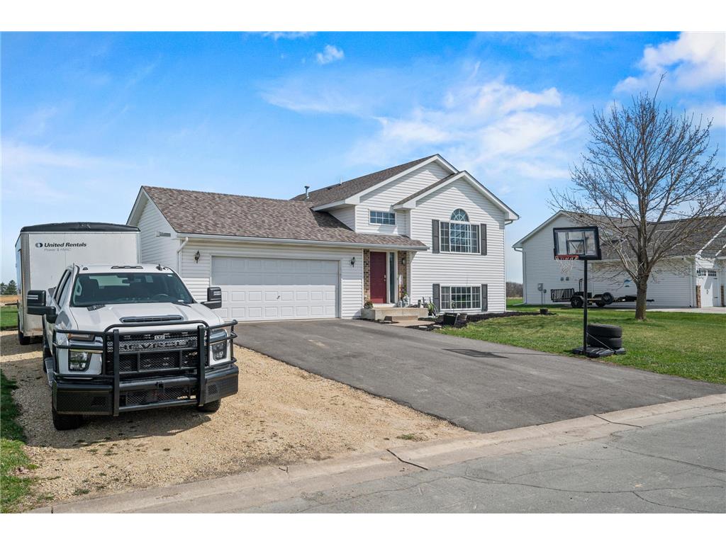 478 W Overlook Drive Ellsworth WI 54011 7051767 image24