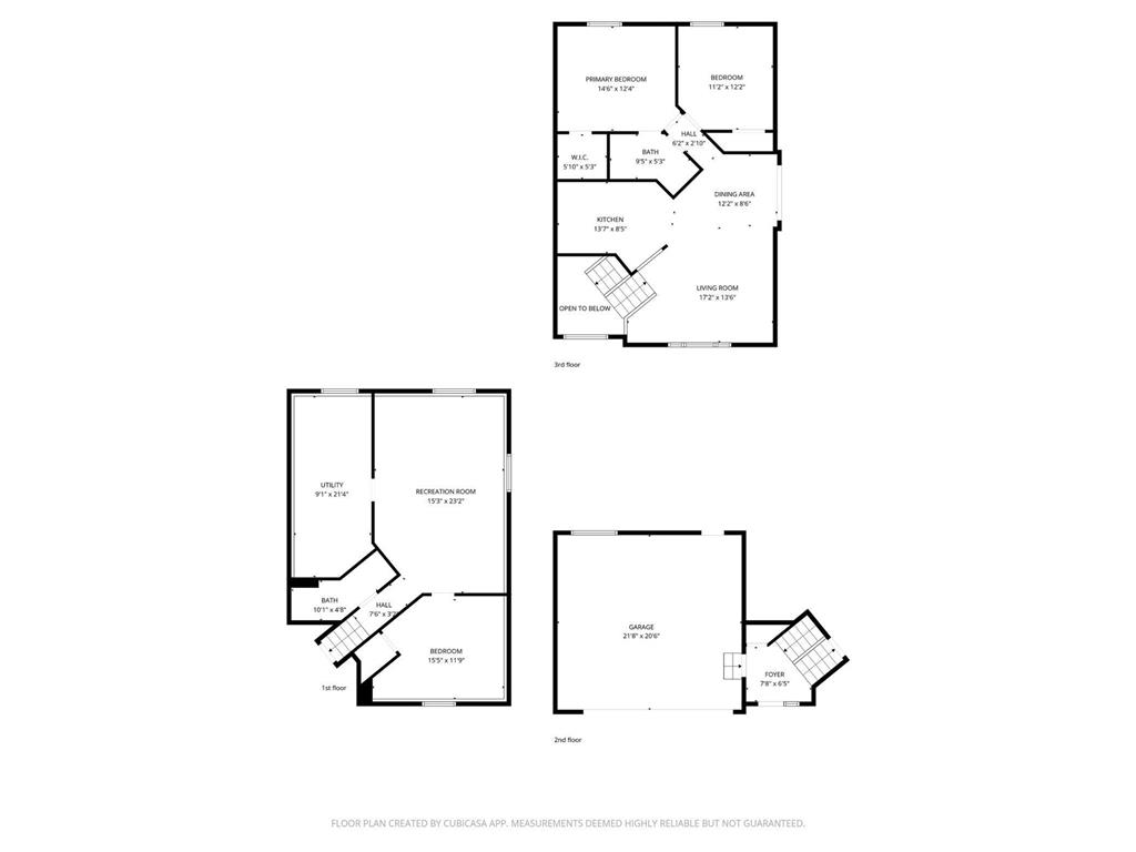 478 W Overlook Drive Ellsworth WI 54011 7051767 image25