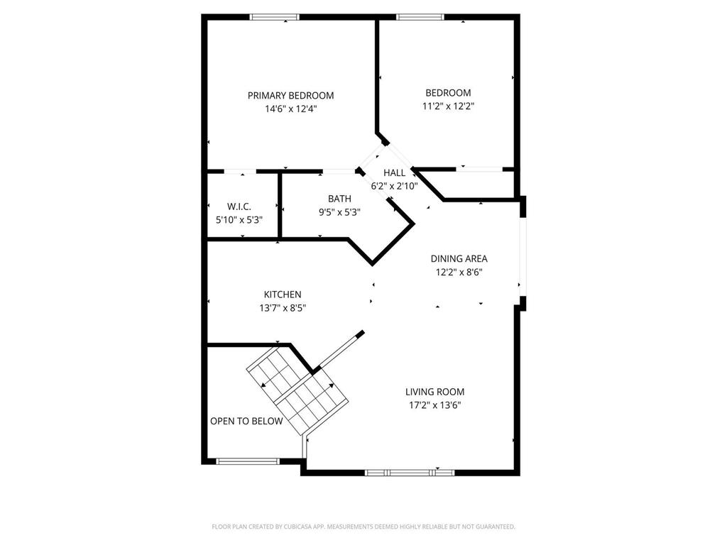 478 W Overlook Drive Ellsworth WI 54011 7051767 image26