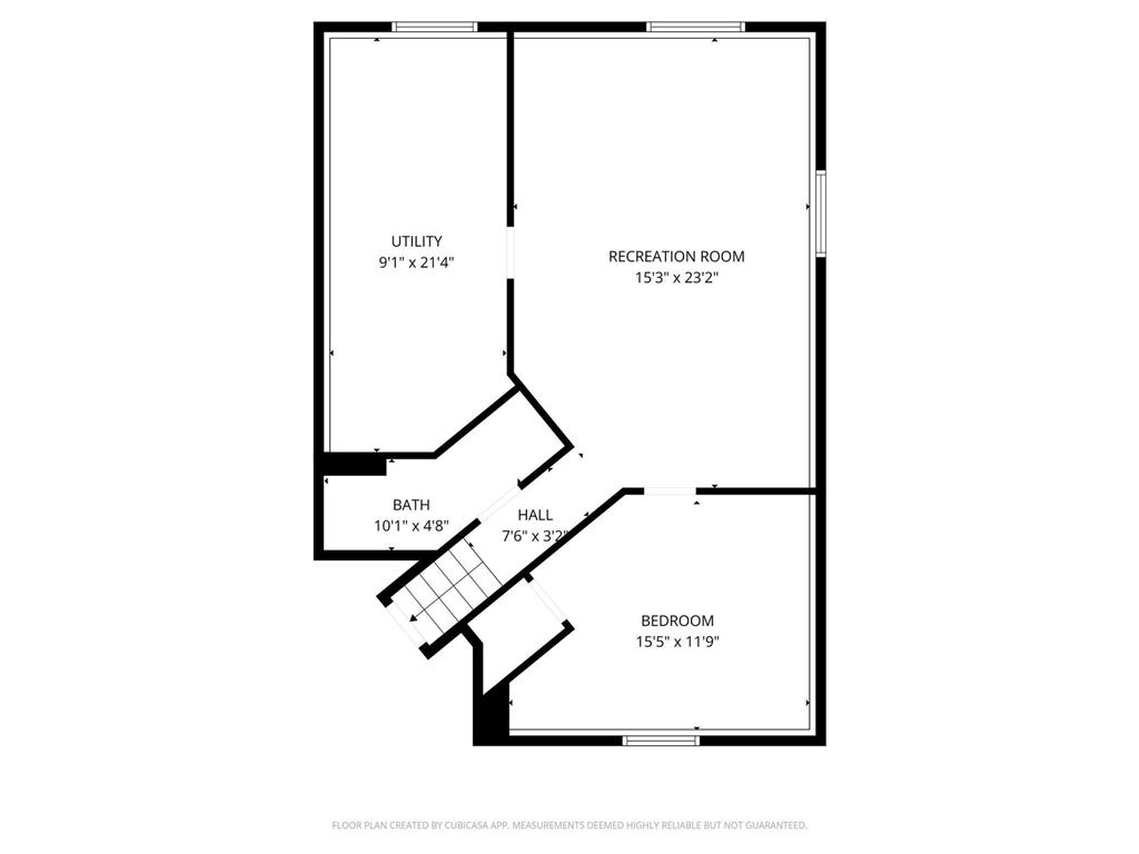 478 W Overlook Drive Ellsworth WI 54011 7051767 image27
