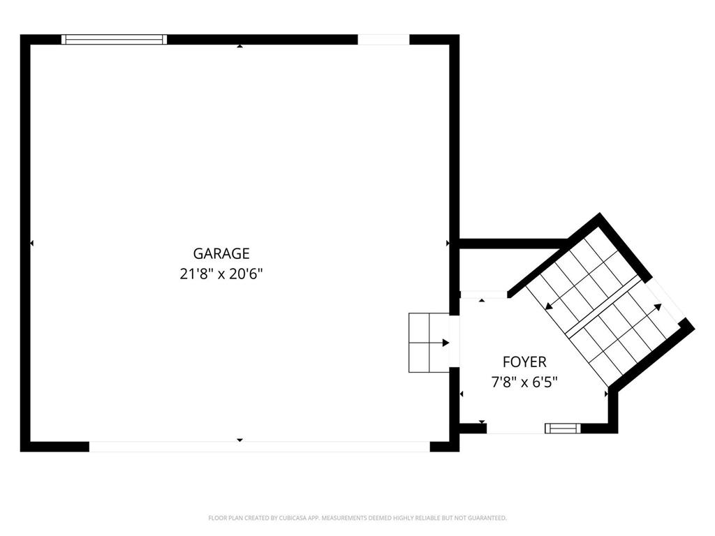 478 W Overlook Drive Ellsworth WI 54011 7051767 image28