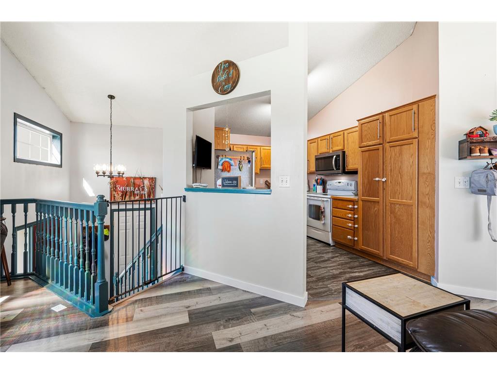 478 W Overlook Drive Ellsworth WI 54011 7051767 image4