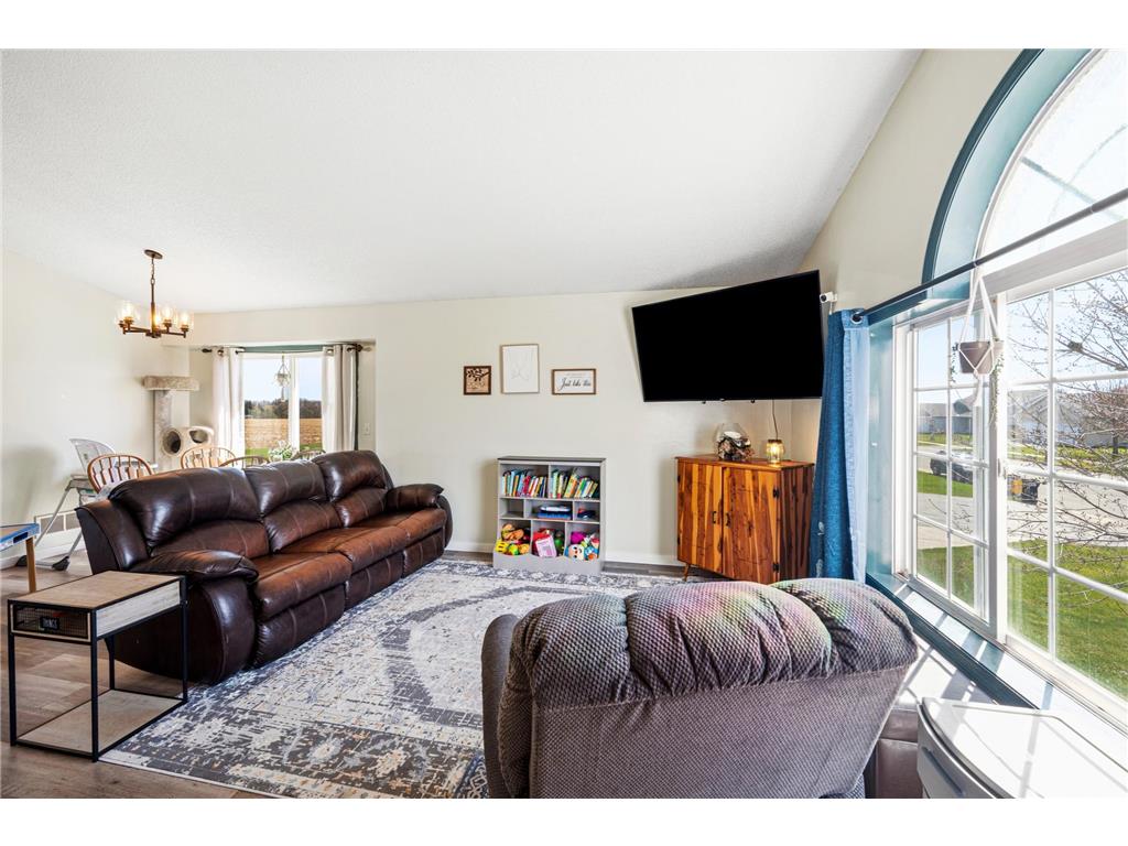 478 W Overlook Drive Ellsworth WI 54011 7051767 image6