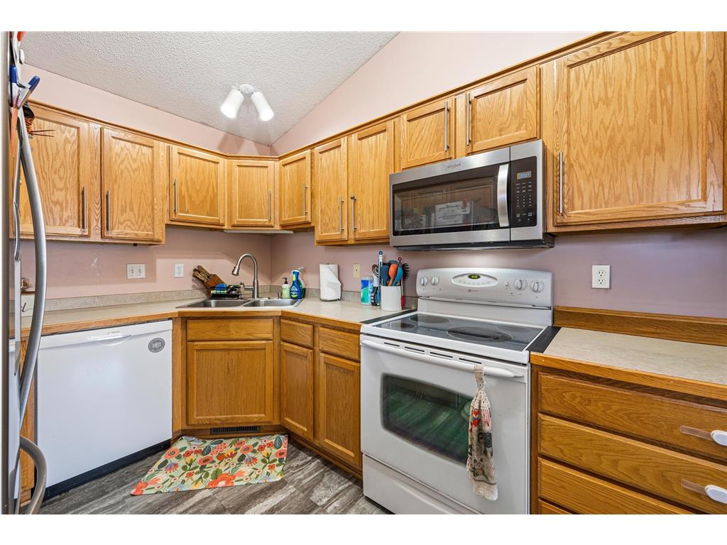 478 W Overlook Drive Ellsworth WI 54011 7051767 image7