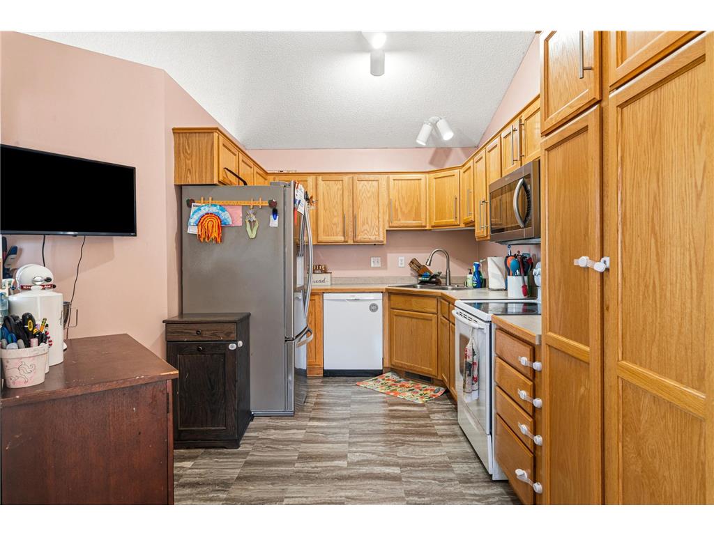 478 W Overlook Drive Ellsworth WI 54011 7051767 image8