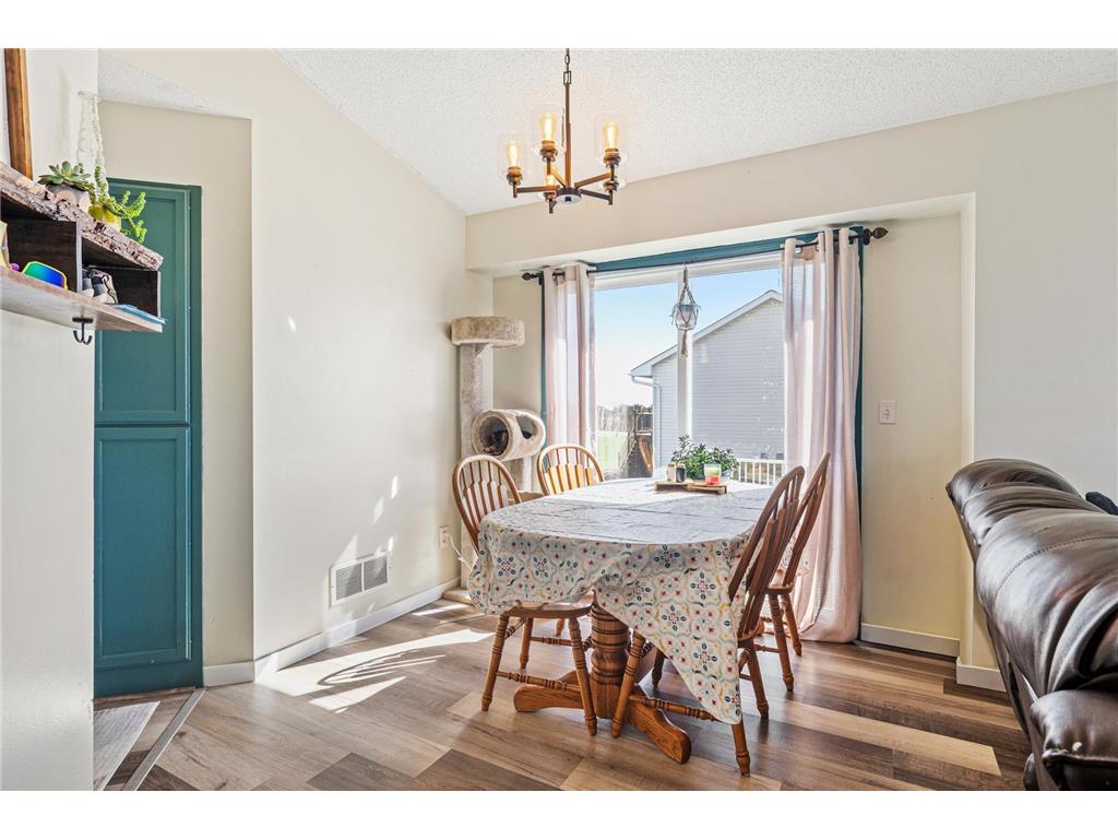 478 W Overlook Drive Ellsworth WI 54011 7051767 image9