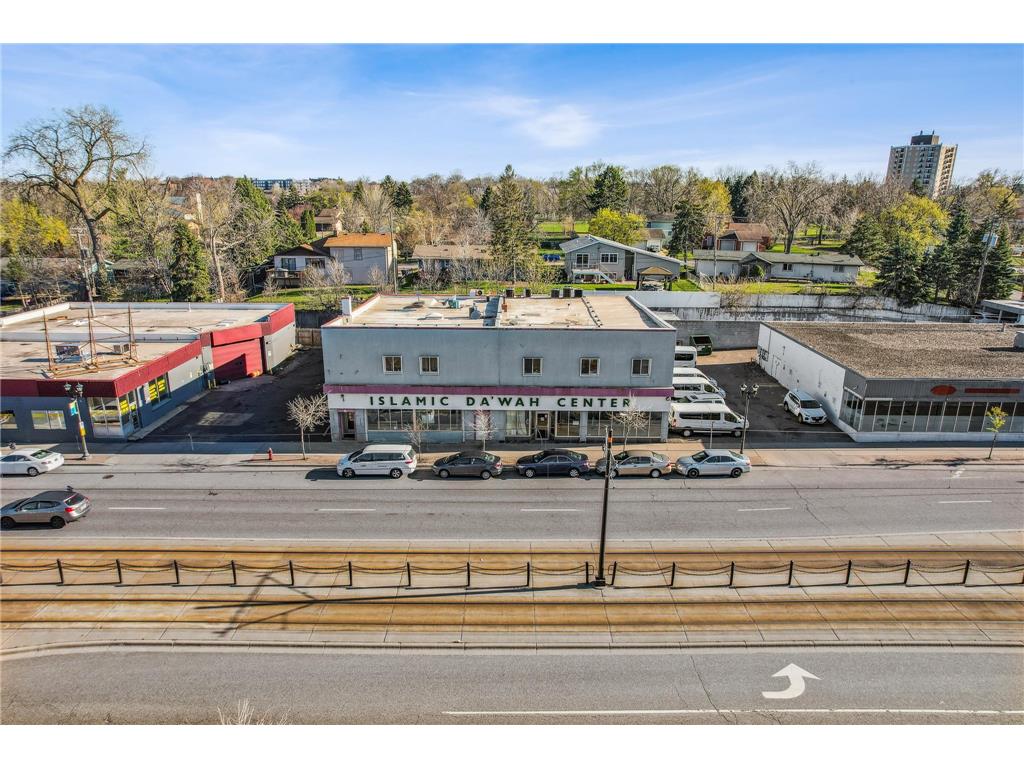 478 W University Avenue W Saint Paul MN 55103 6504443 image1