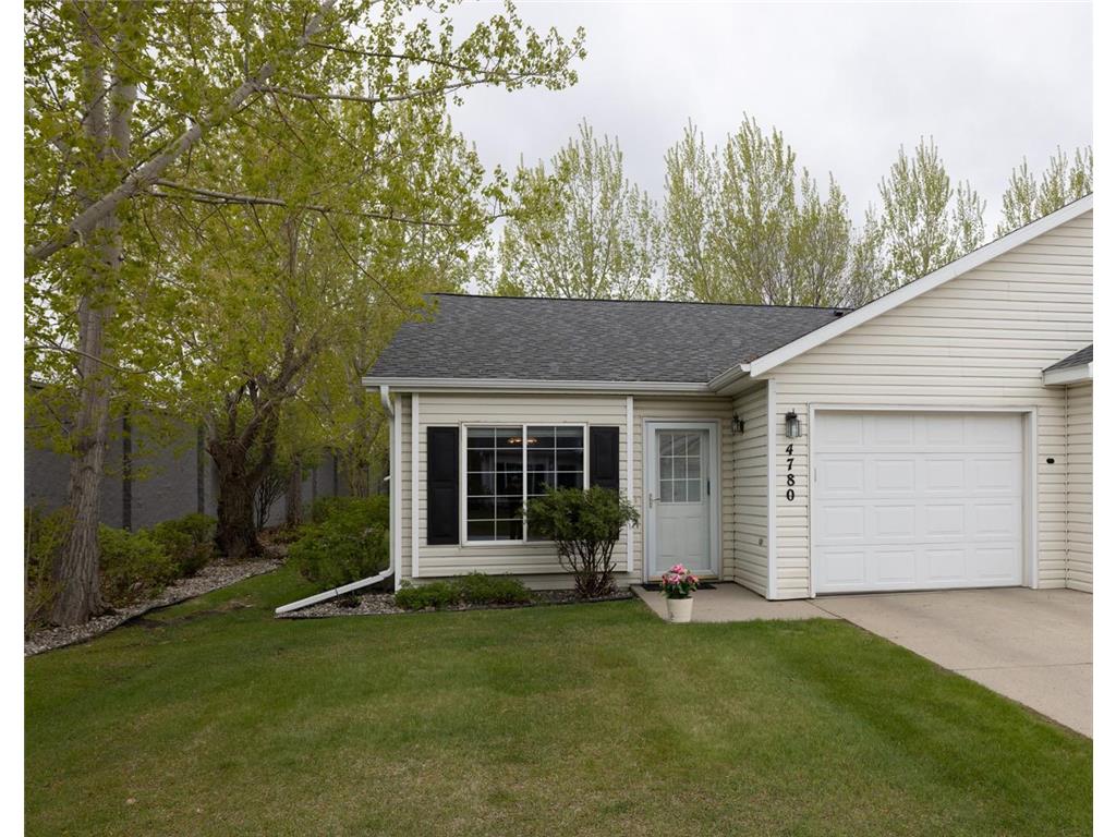 4780 10th Avenue S Fargo ND 58103 7077312 image1
