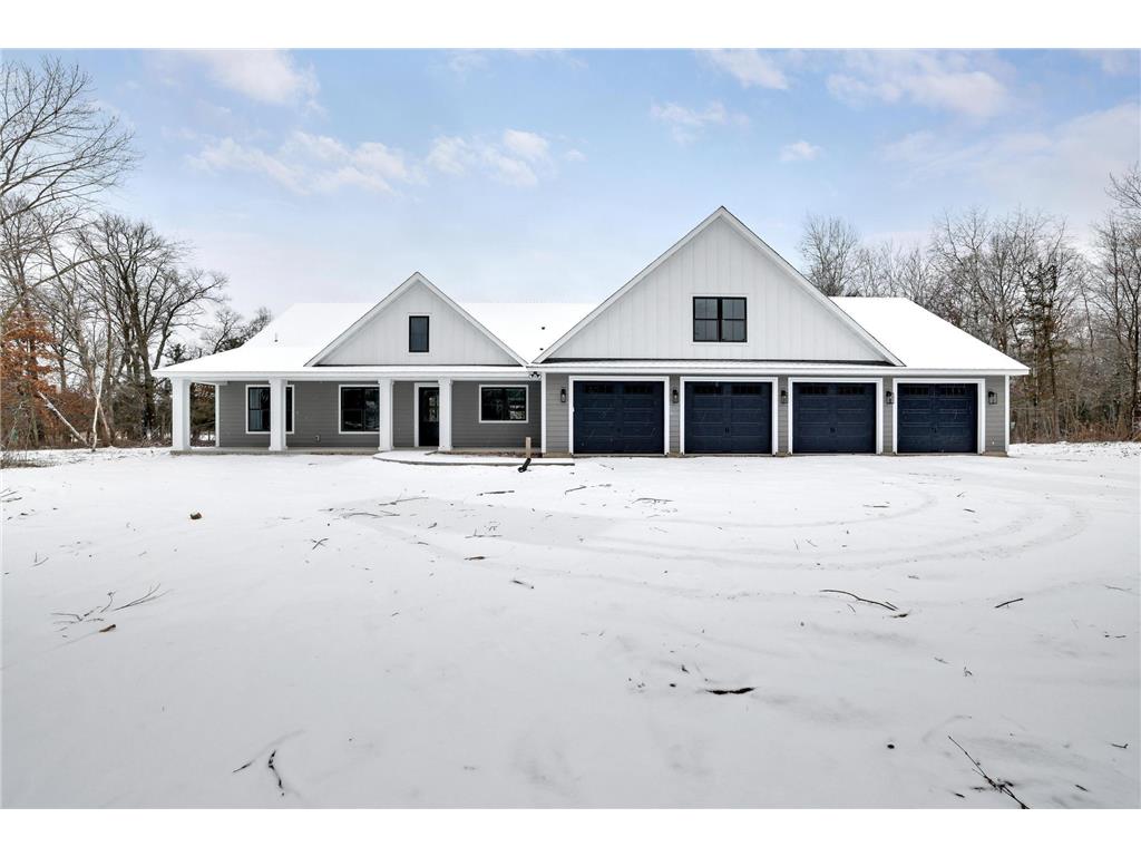 4780 183rd Avenue NW Oak Grove MN 55303 6530009 image1