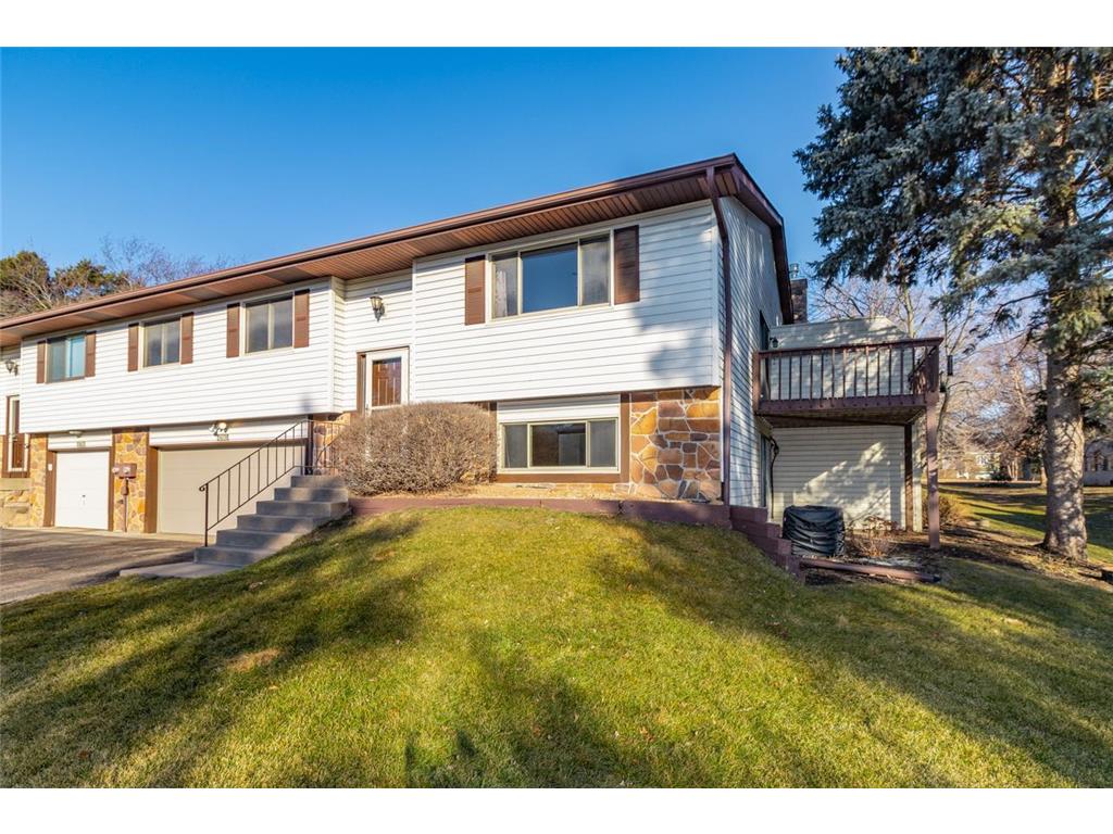 4780 Anderson Lane Shoreview MN 55126 6477431 image1
