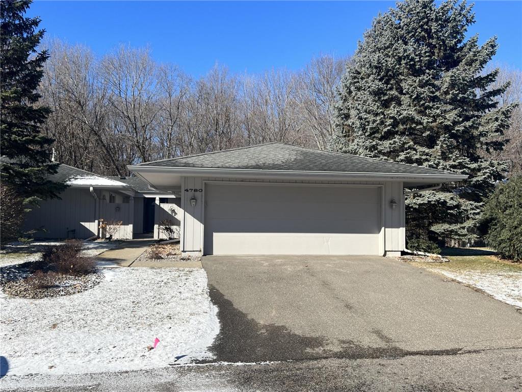 4780 Bayswater Road Shorewood MN 55331 6460886 image1