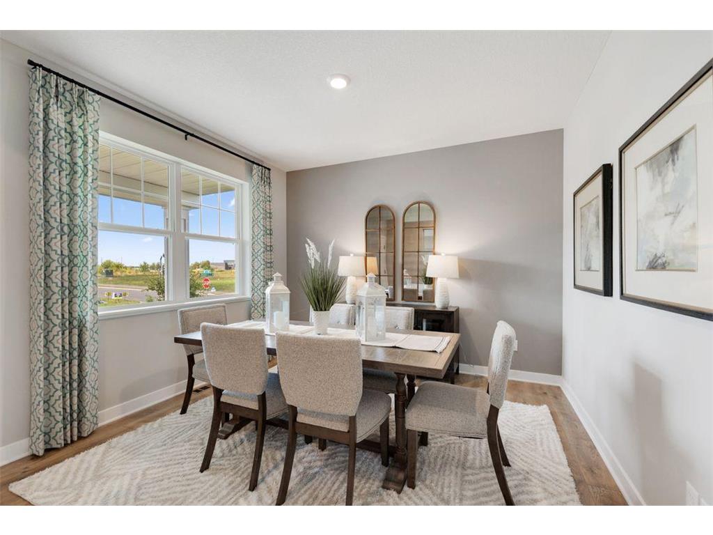 4780 Blake Court Woodbury MN 55129 7032433 image12