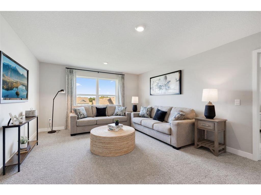 4780 Blake Court Woodbury MN 55129 7032433 image13