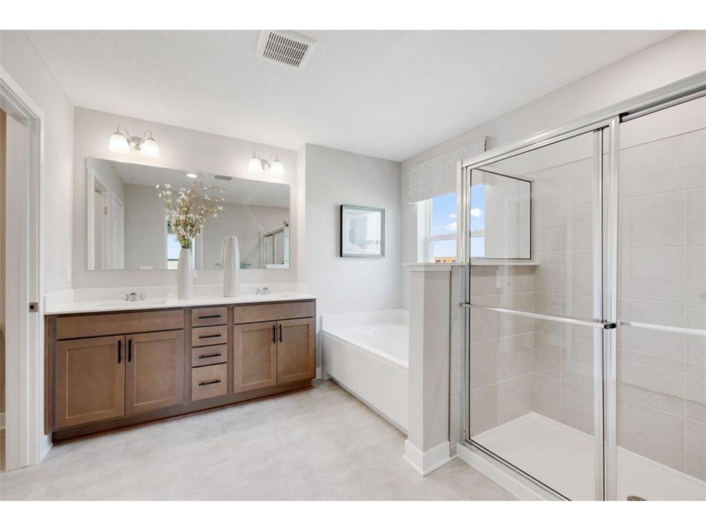 4780 Blake Court Woodbury MN 55129 7032433 image15