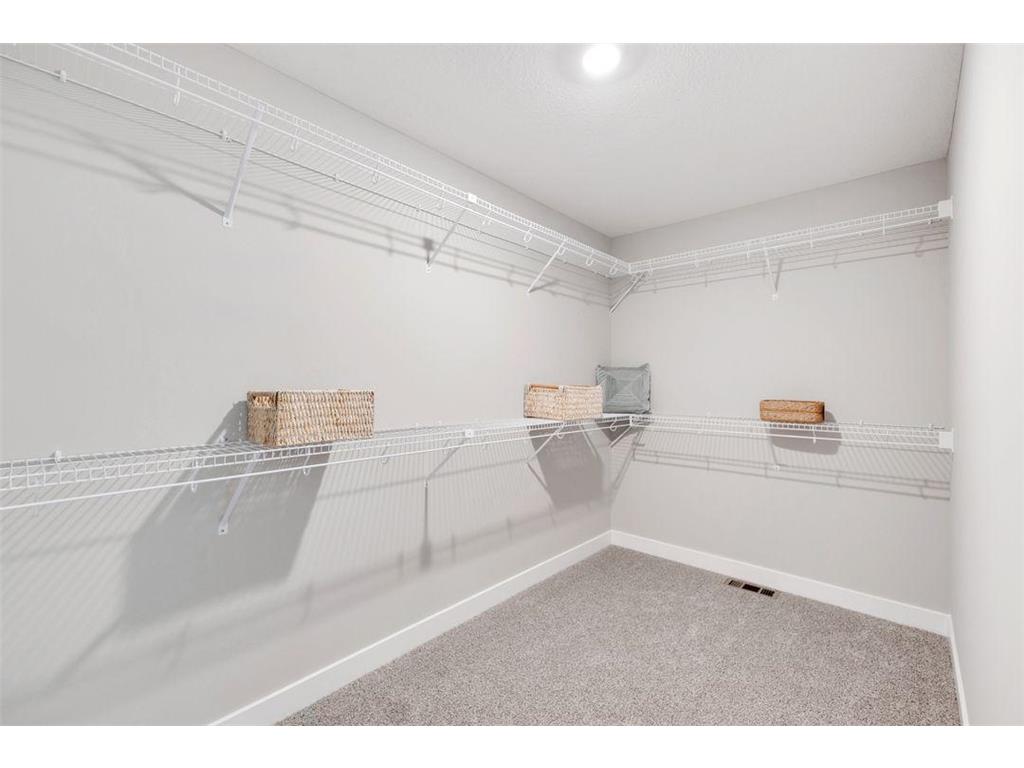 4780 Blake Court Woodbury MN 55129 7032433 image18