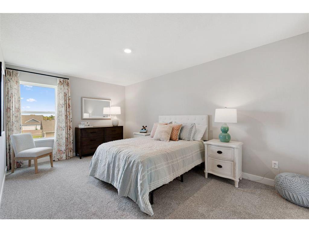 4780 Blake Court Woodbury MN 55129 7032433 image19