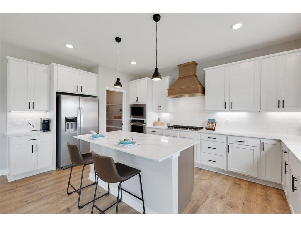 4780 Blake Court Woodbury MN 55129 7032433 image2