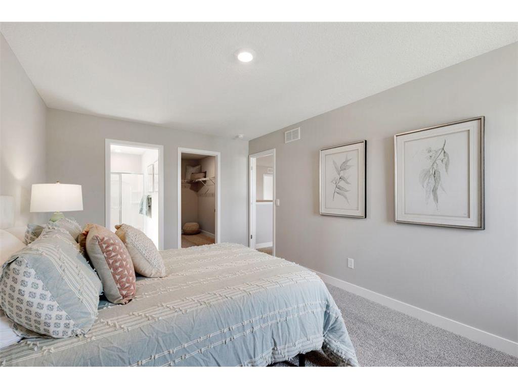 4780 Blake Court Woodbury MN 55129 7032433 image22