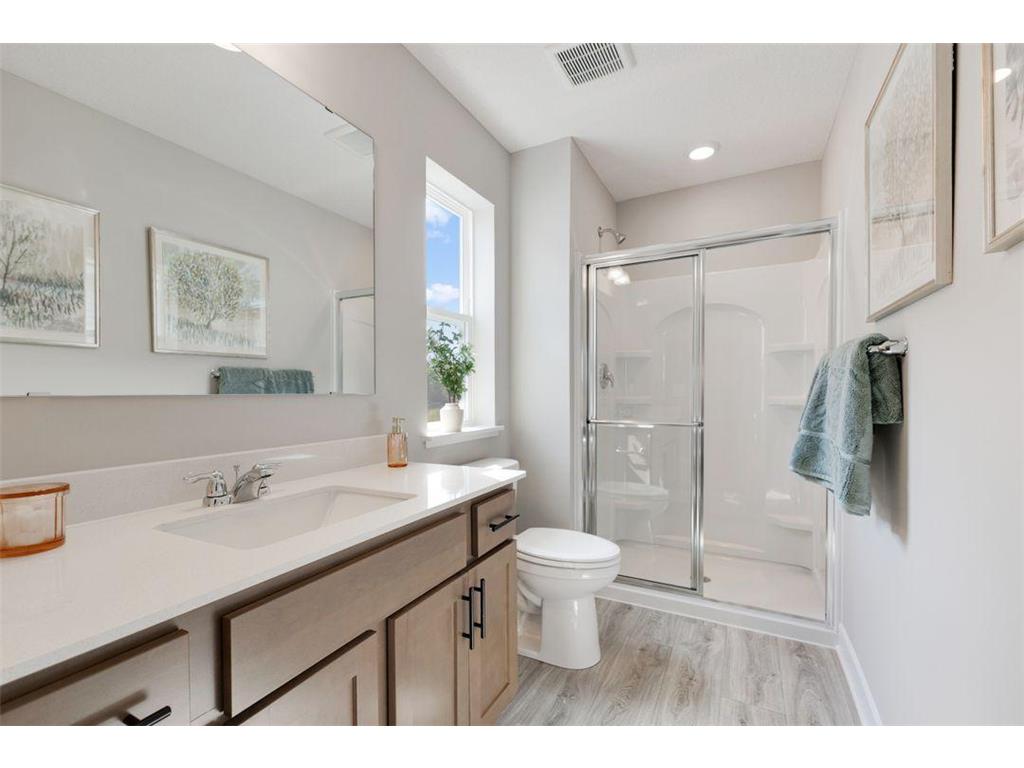 4780 Blake Court Woodbury MN 55129 7032433 image25