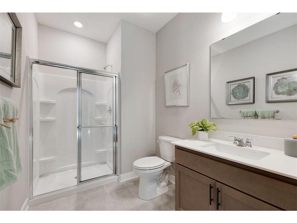 4780 Blake Court Woodbury MN 55129 7032433 image26