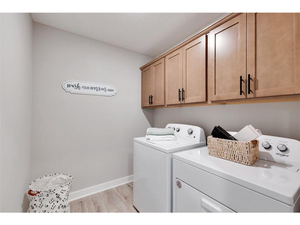 4780 Blake Court Woodbury MN 55129 7032433 image28