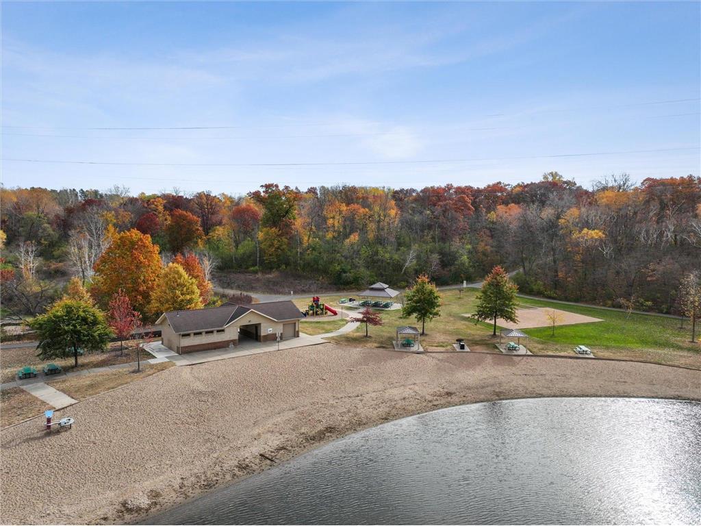 4780 Blake Court Woodbury MN 55129 7032433 image34