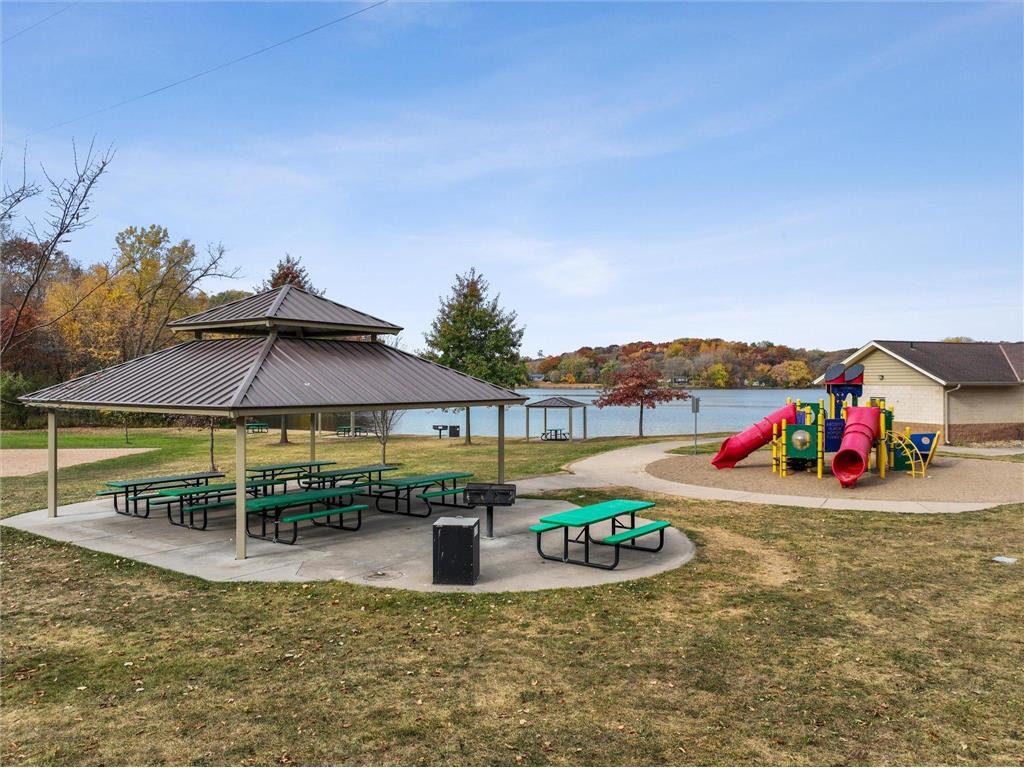 4780 Blake Court Woodbury MN 55129 7032433 image36