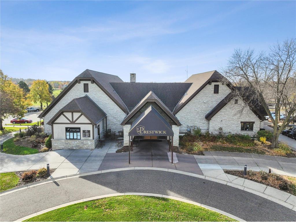 4780 Blake Court Woodbury MN 55129 7032433 image44