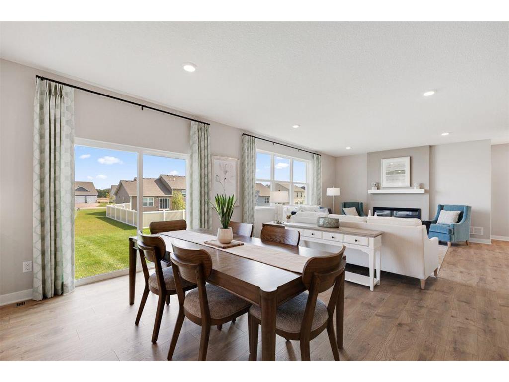 4780 Blake Court Woodbury MN 55129 7032433 image9