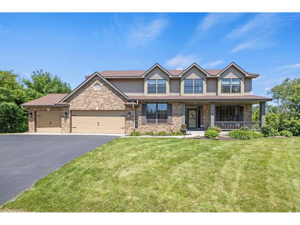 4780 Merrimac Court N Plymouth MN 55446 6749400 image1