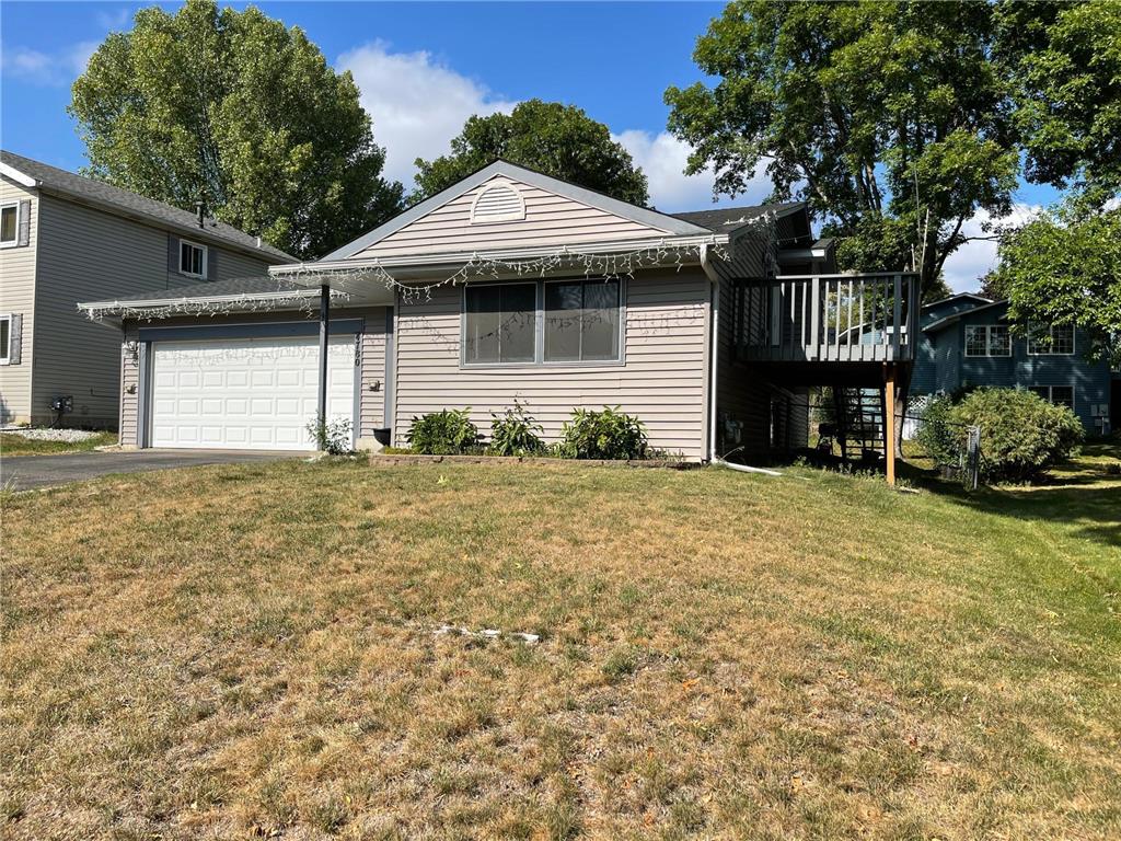 4780 W 143rd Street Savage MN 55378 6459812 image1