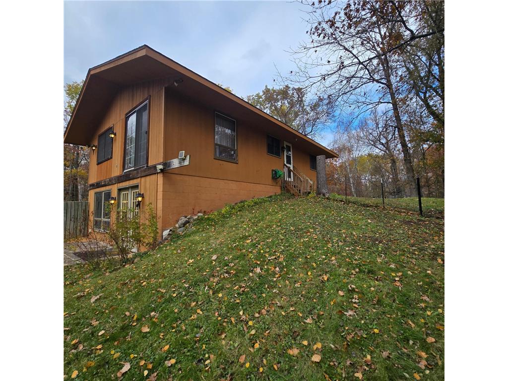 47802 Xylophone Road Garrison MN 56450 6785783 image10