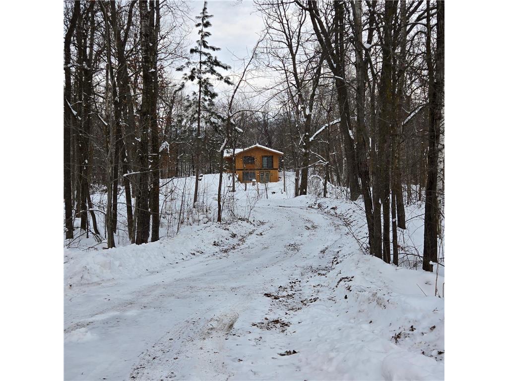 47802 Xylophone Road Garrison MN 56450 6785783 image2