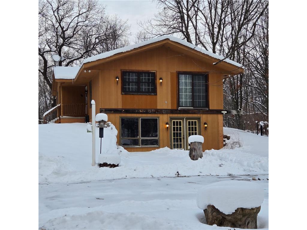 47802 Xylophone Road Garrison MN 56450 6785783 image3