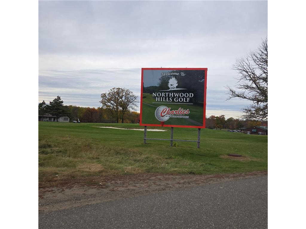 47802 Xylophone Road Garrison MN 56450 6785783 image34