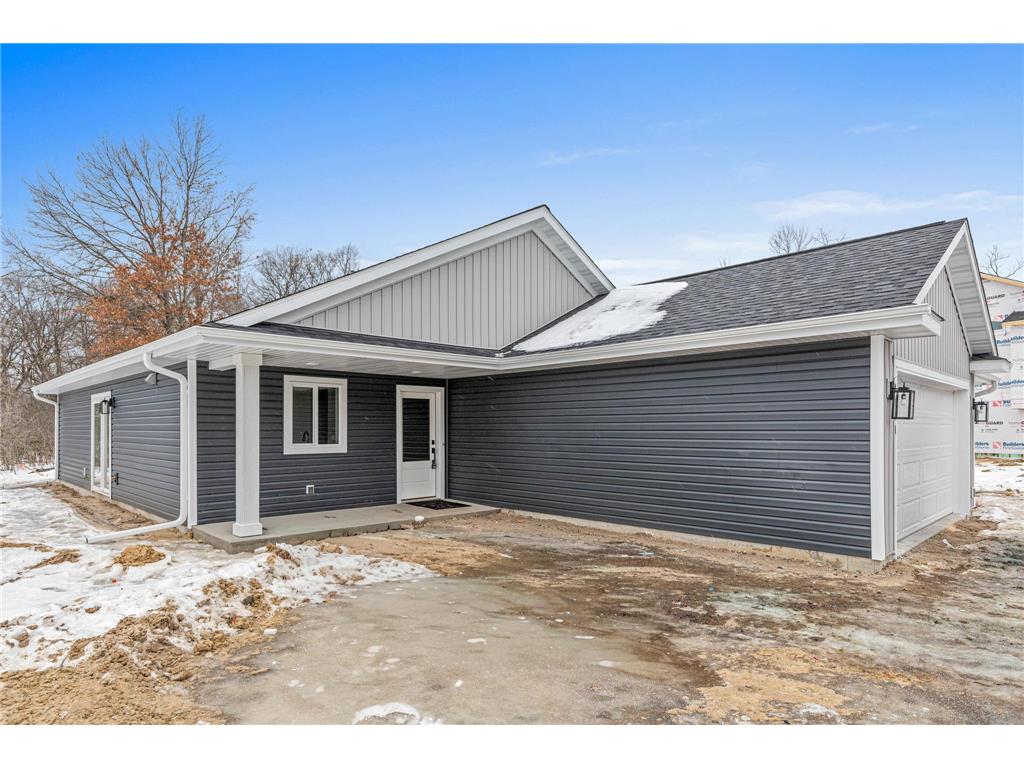 4781 261st Street Wyoming MN 55092 6799343 image1