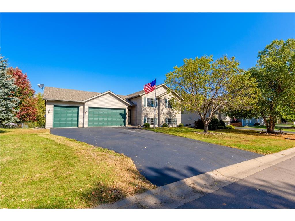 4781 Aspen Street Hampton MN 55031 6797854 image1