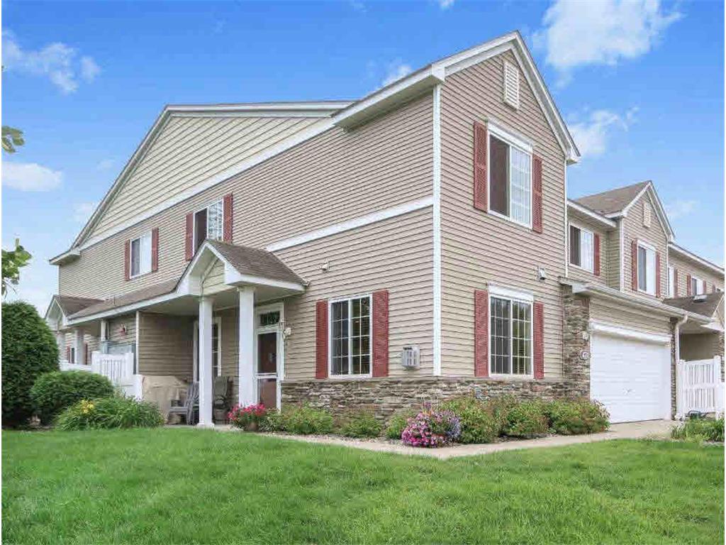 4781 Blaine Avenue #408 Inver Grove Heights MN 55076 7010494 image1