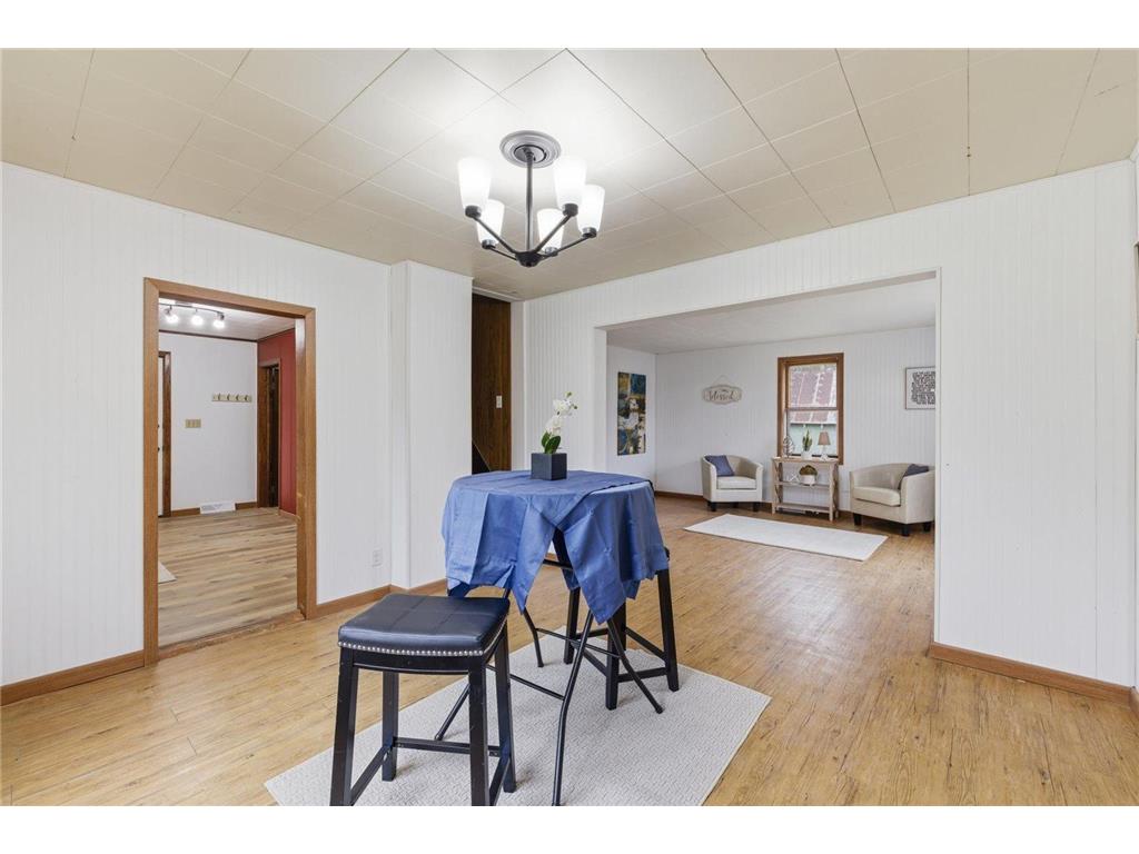4781 Cedar Island Dr Eveleth MN 55734 7077387 image10