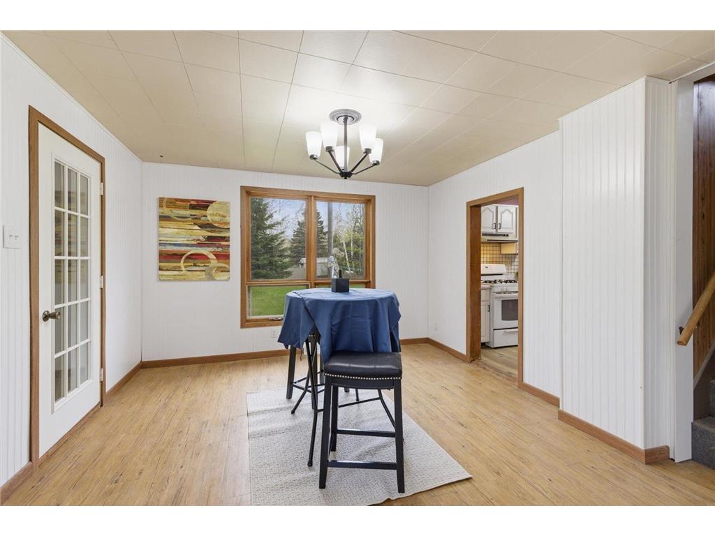 4781 Cedar Island Dr Eveleth MN 55734 7077387 image13