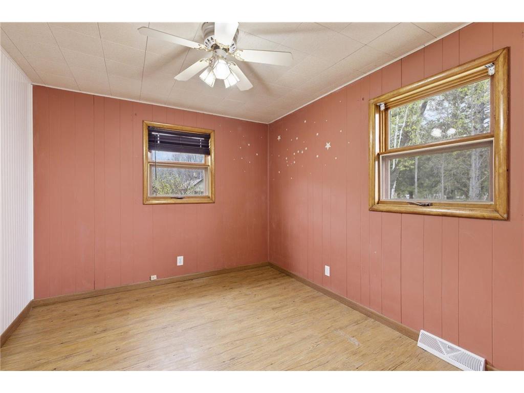 4781 Cedar Island Dr Eveleth MN 55734 7077387 image15